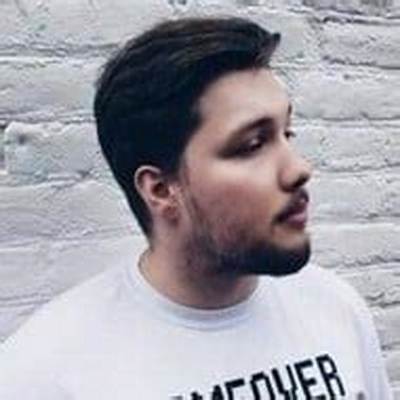 Fasffy - Age, Family, Bio