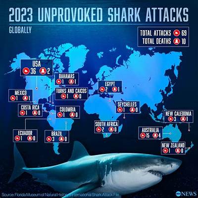 Fatal Animal Attacks! Know About Celebrities Who Got Killed by Animals!