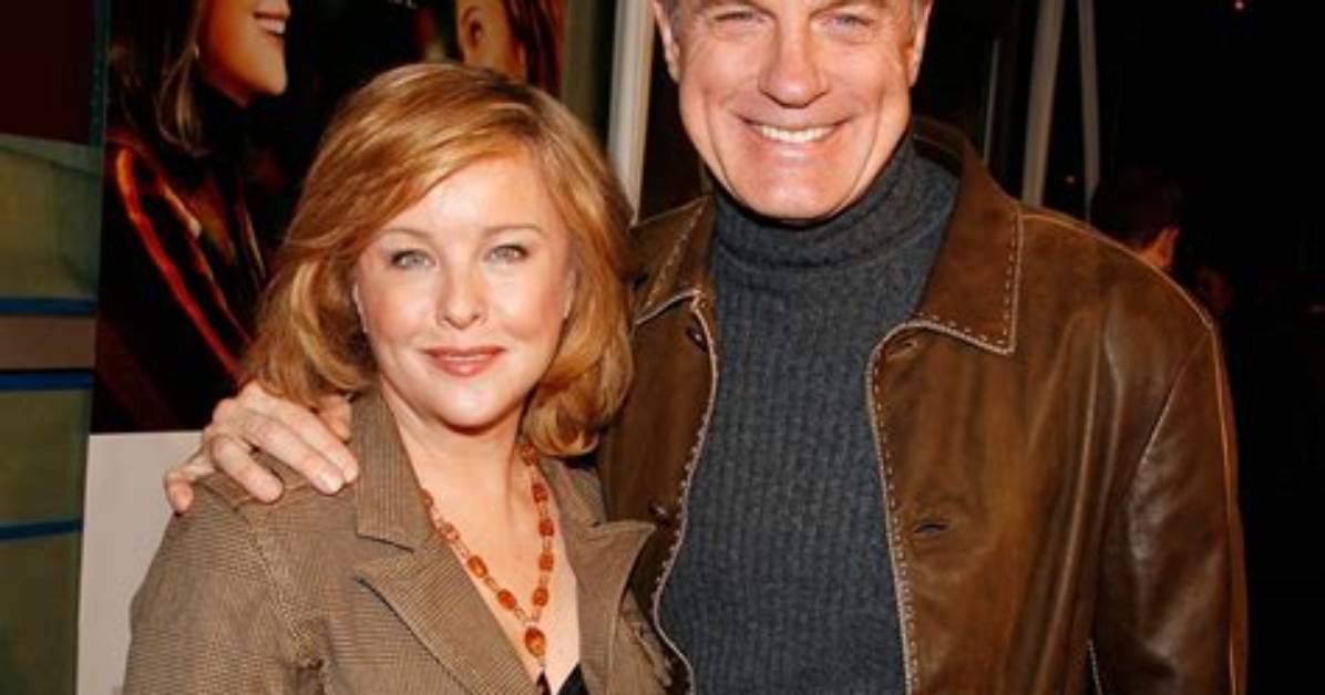 Faye Grant Net Worth - Wiki, Age, Weight and Height, Relationships, Family, and More
