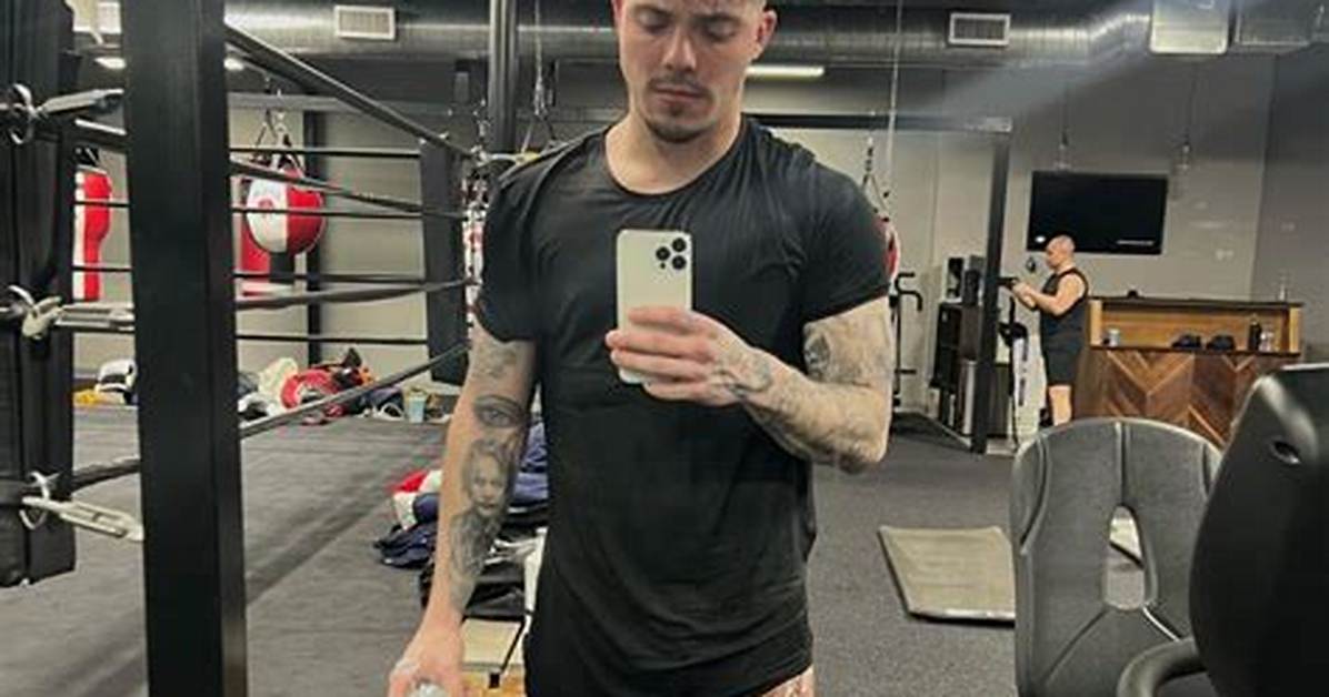 Faze Adapt Height, Weight, Net Worth, Age, Birthday, Wikipedia, Who, Nationality, Biography