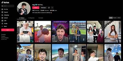 Faze Mew - Age, Family, Bio