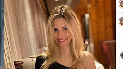 Fede Gallardo Height, Weight, Net Worth, Age, Birthday, Wikipedia, Who, Nationality, Biography