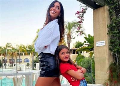 Federica De Cesare Height, Weight, Net Worth, Age, Birthday, Wikipedia, Who, Nationality, Biography