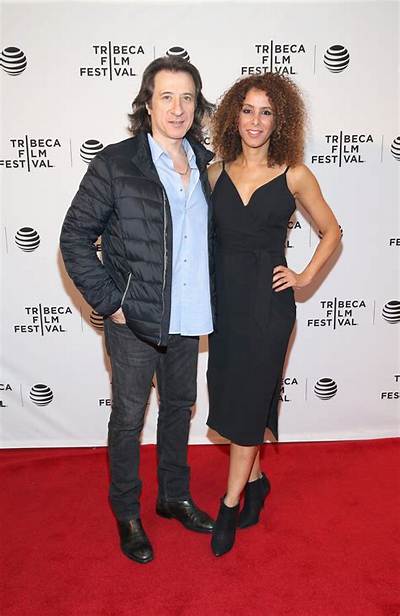Federico Castelluccio Net Worth - Wiki, Age, Weight and Height, Relationships, Family, and More