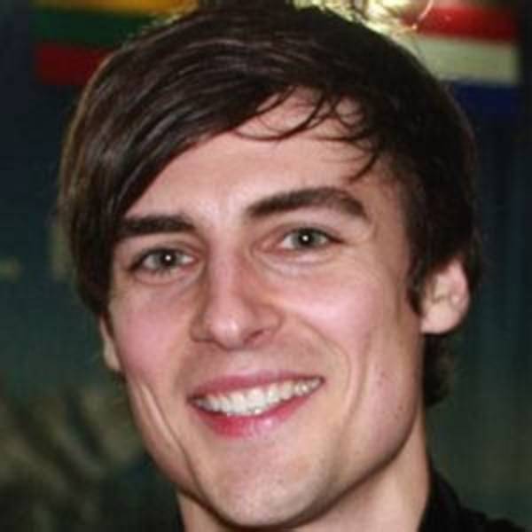 Fedor Andreev - Age, Family, Bio