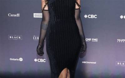 Fefe Height, Weight, Net Worth, Age, Birthday, Wikipedia, Who, Instagram, Biography