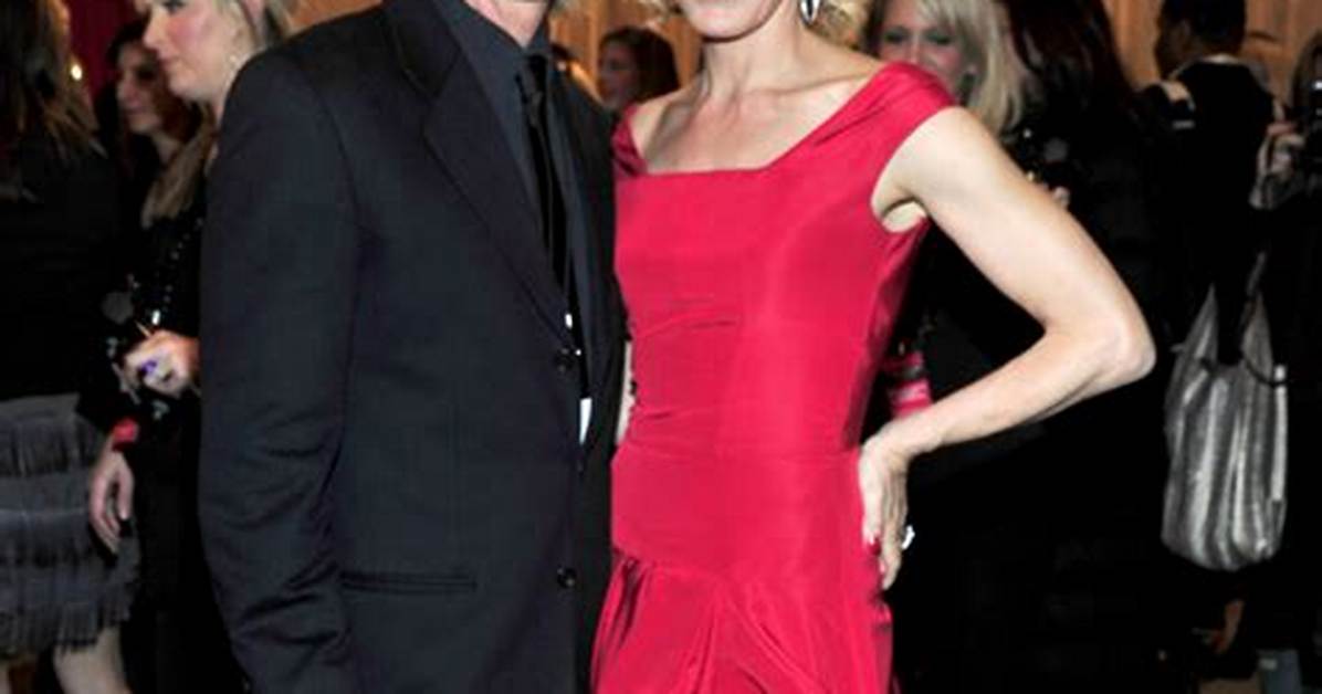 Felicity Huffman Bio (Wiki)