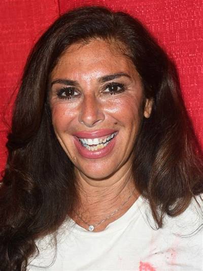 Felissa Rose Bio (Wiki)