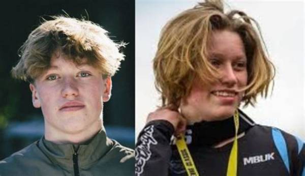 Felix Griffiths Height, Weight, Net Worth, Age, Birthday, Wikipedia, Who, Nationality, Biography