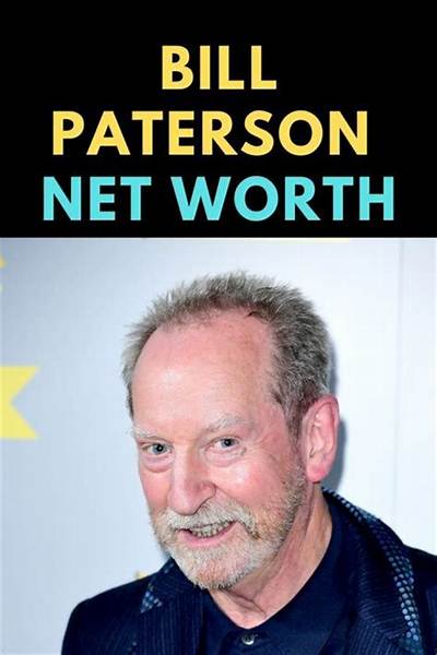 Felix Paterson Height, Weight, Net Worth, Age, Birthday, Wikipedia, Who, Nationality, Biography