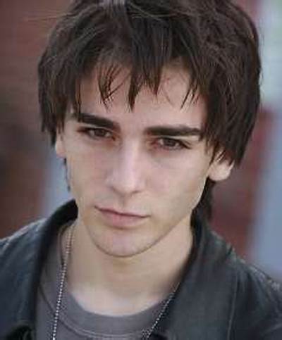 Felix Ryan - Age, Family, Bio