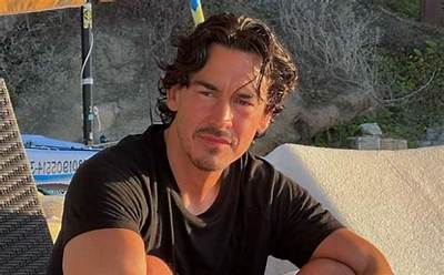 Fernando Schoenwald Height, Weight, Net Worth, Age, Birthday, Wikipedia, Who, Instagram, Biography