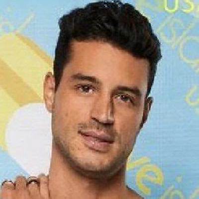 Fhelipe Gomes - Age, Family, Bio