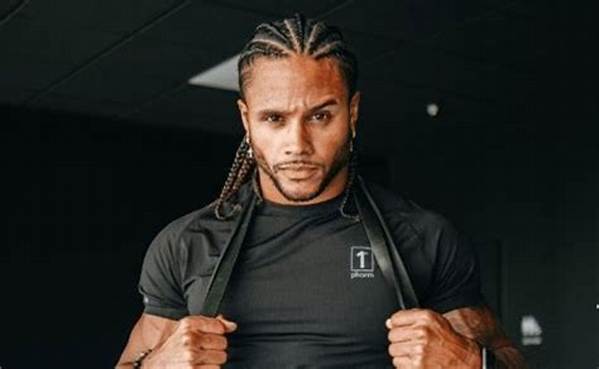 Fieryrage Height, Weight, Net Worth, Age, Birthday, Wikipedia, Who, Instagram, Biography