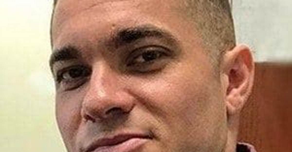 Filippe Abreu - Age, Family, Bio