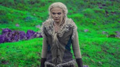 Filming Has Started on the Final Season