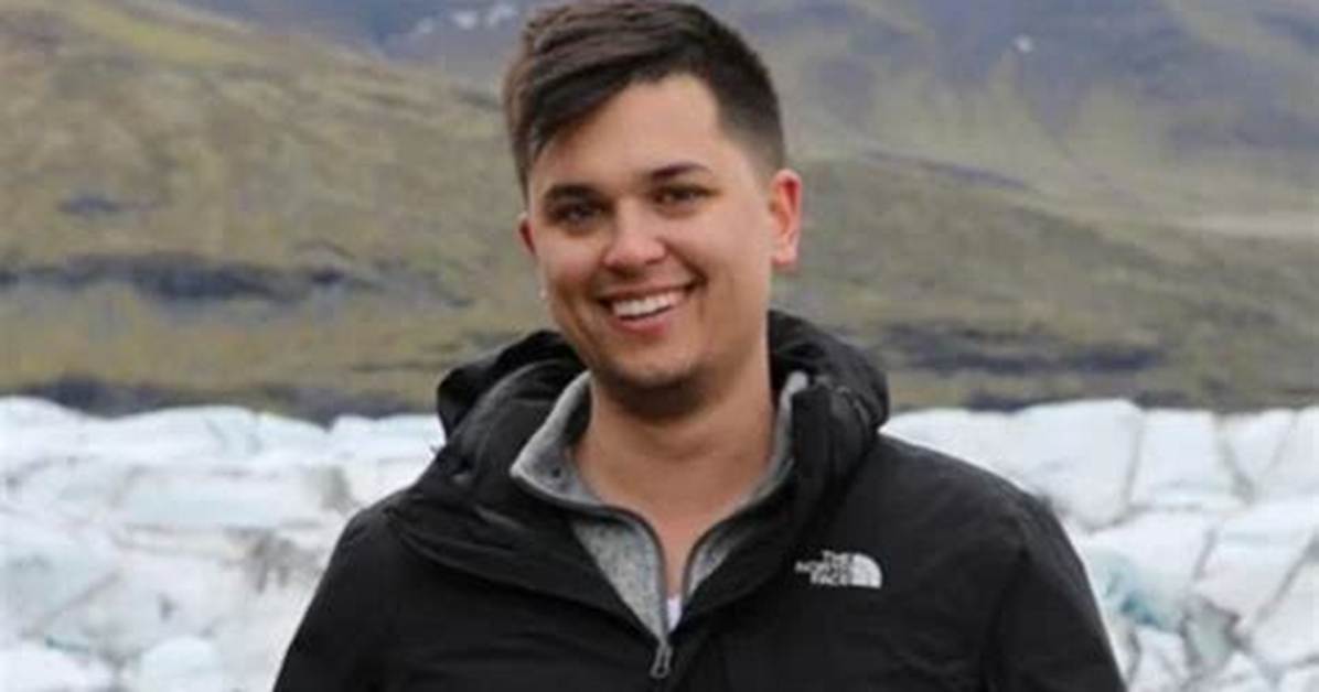 Finance Forrest Culotta Obituary, Accident Linked to Death: Family Mourn the Loss