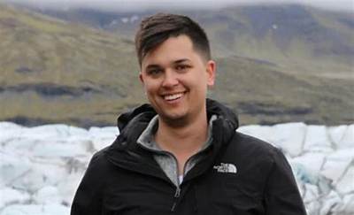 Finance Forrest Culotta Obituary, Accident Linked to Death: Family Mourn the Loss