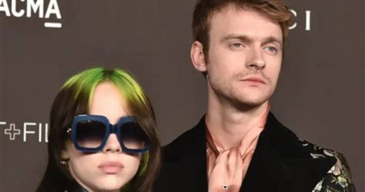 Finneas O’connell Net Worth - Wiki, Age, Weight and Height, Relationships, Family, and More