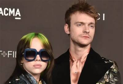 Finneas O’connell Net Worth - Wiki, Age, Weight and Height, Relationships, Family, and More