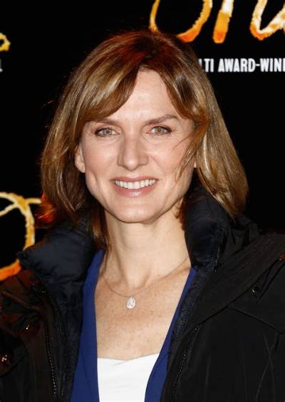 Fiona Bruce Net Worth - Wiki, Age, Weight and Height, Relationships, Family, and More