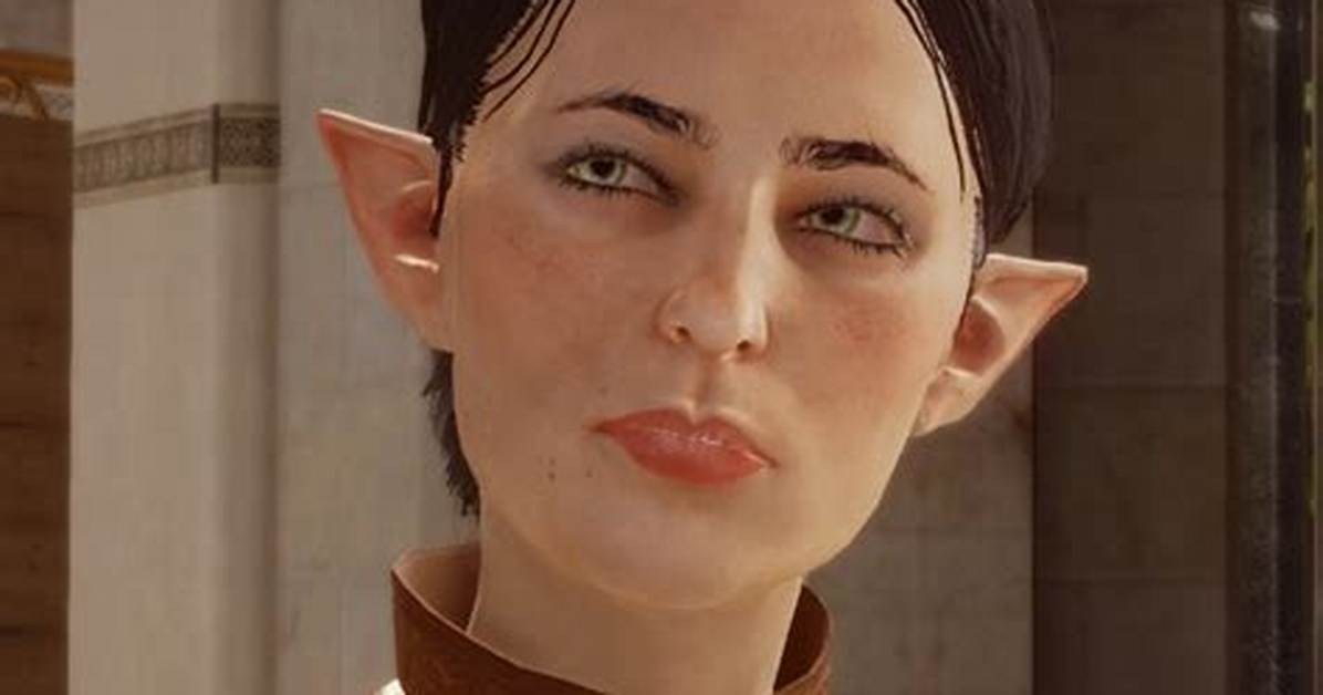 Fiona Texeire Height, Weight, Net Worth, Age, Birthday, Wikipedia, Who, Nationality, Biography
