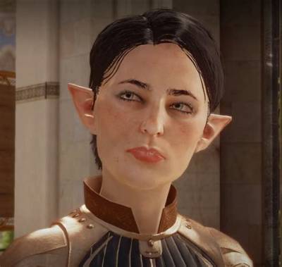 Fiona Texeire Height, Weight, Net Worth, Age, Birthday, Wikipedia, Who, Nationality, Biography