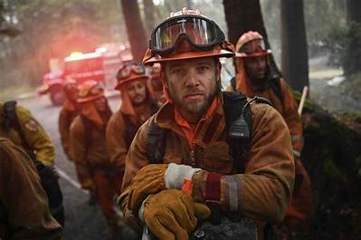 Fire Country Season 1 Episode 12 Recap: Did Bode Commit Murder?