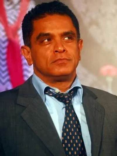 Firoz Nadiadwala Height, Weight, Net Worth, Age, Birthday, Wikipedia, Who, Instagram, Biography