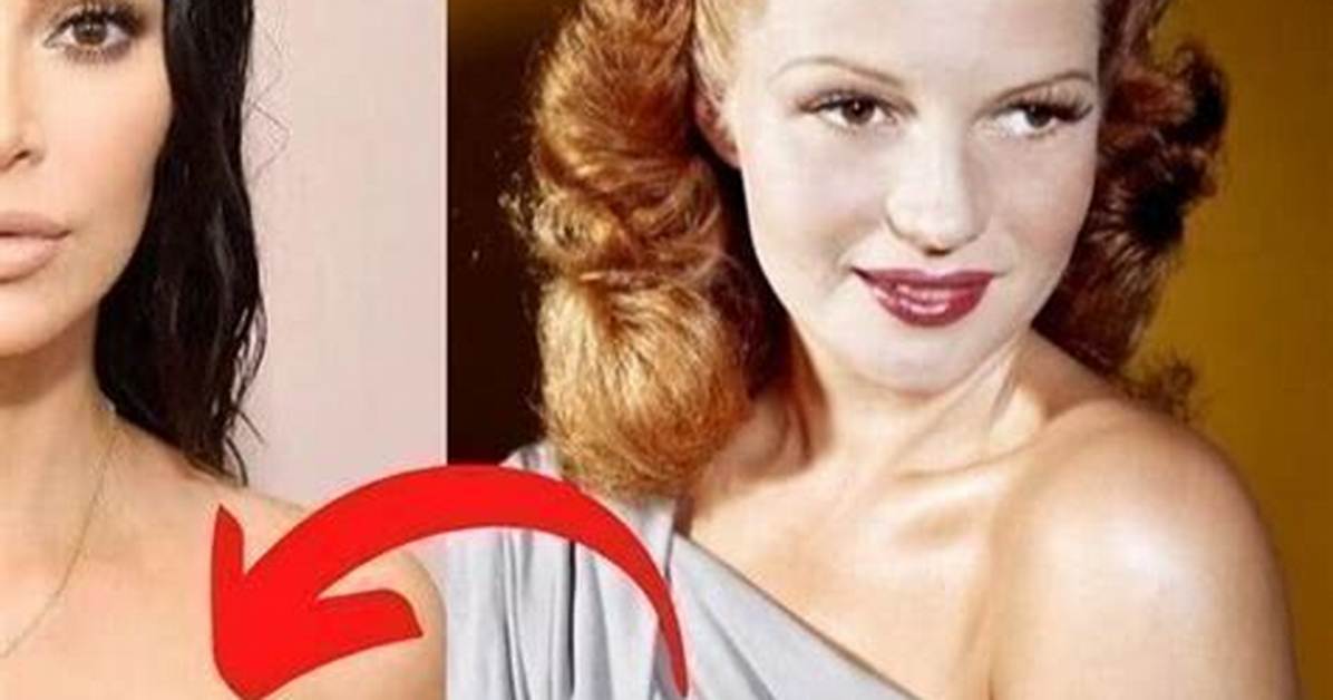 Five Celebrities We Wish Weren’t Celebrities