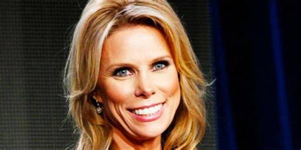 Five Interesting Facts About Cheryl Hines