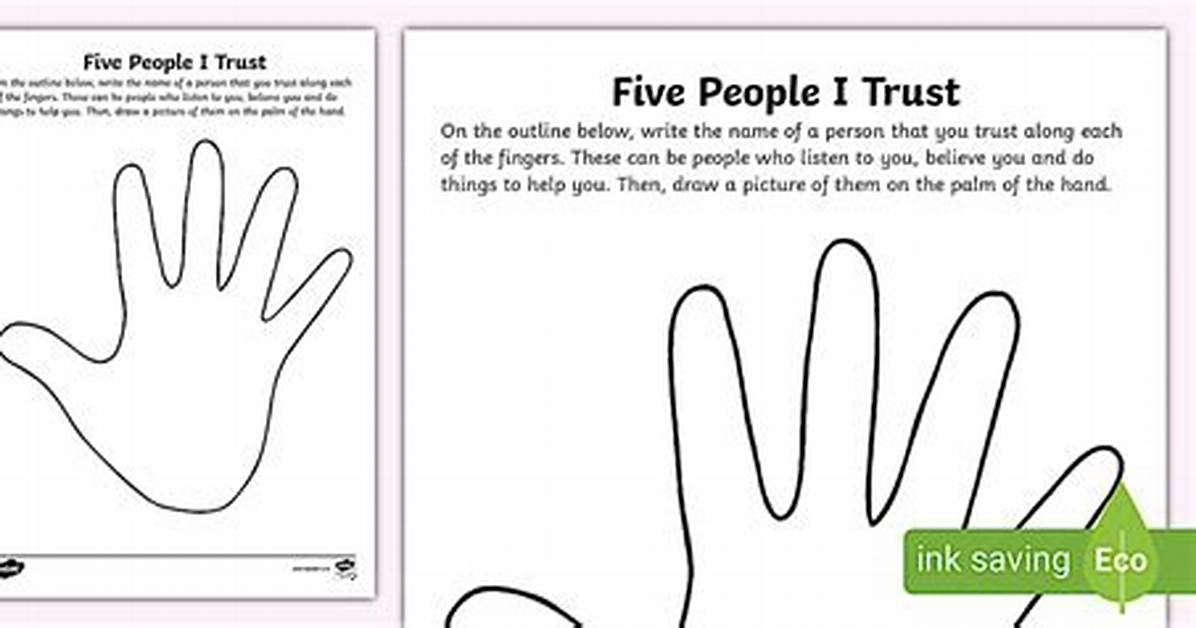 Five People We Think Can Help Lamar Odom