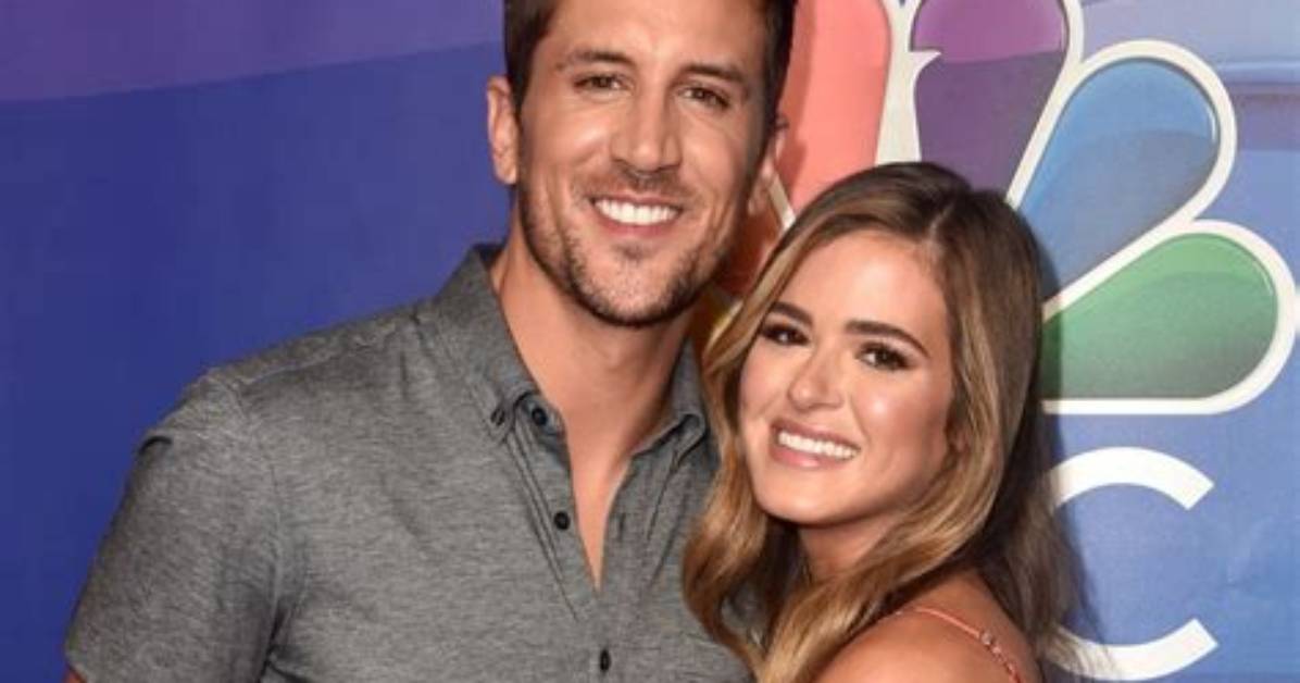 Five Predictions About Jordan Rogers and Jojo Fletcher’s Marriage