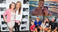 Five Predictions for Teen Mom Now That Farrah Is Back