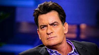 Five Reasons Why Charlie Sheen Is Still Winning
