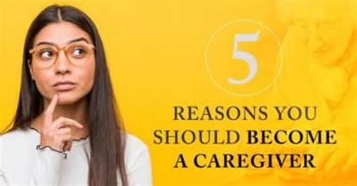 Five Reasons You Should Become a Terra Jole Instagram Follower