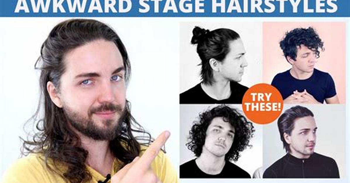 Five Unbelievably Awkward on Stage Make out Sessions