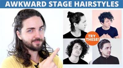 Five Unbelievably Awkward on Stage Make out Sessions