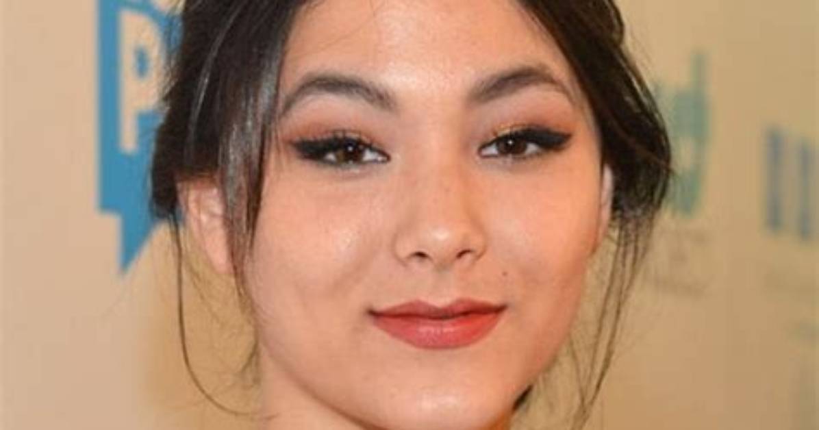 Fivel Stewart Wiki, Age, Net Worth, Boyfriend, Family, Biography & More