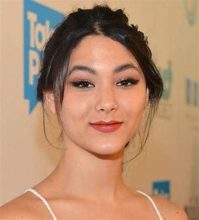 Fivel Stewart Wiki, Age, Net Worth, Boyfriend, Family, Biography & More