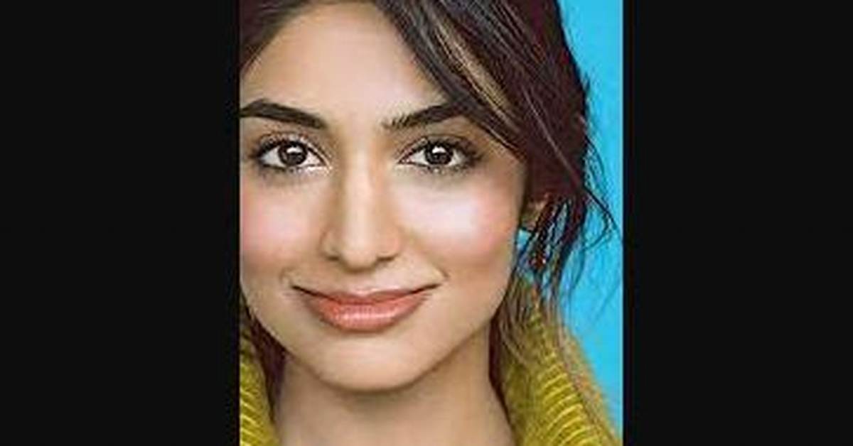 Fizaa Dosani Height, Weight, Net Worth, Age, Birthday, Wikipedia, Who, Nationality, Biography