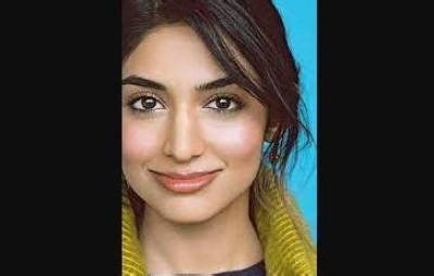 Fizaa Dosani Height, Weight, Net Worth, Age, Birthday, Wikipedia, Who, Nationality, Biography
