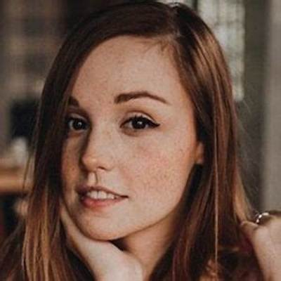 Flavia Sayuri - Age, Family, Bio
