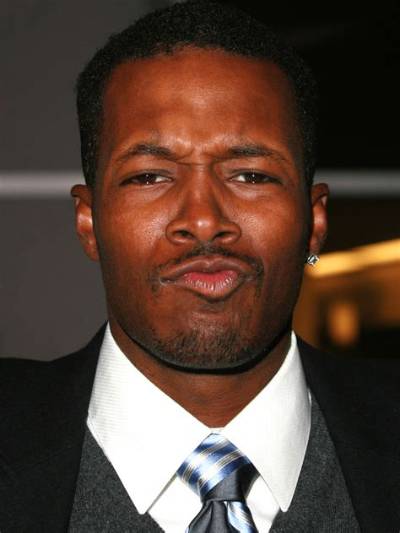 Flex Alexander Bio (Wiki)