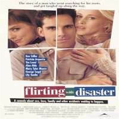 Flirting with Disaster Actress, Beth Ostrosky Stern & Howard Stern's Married Life; Step-Mother to Three Kids