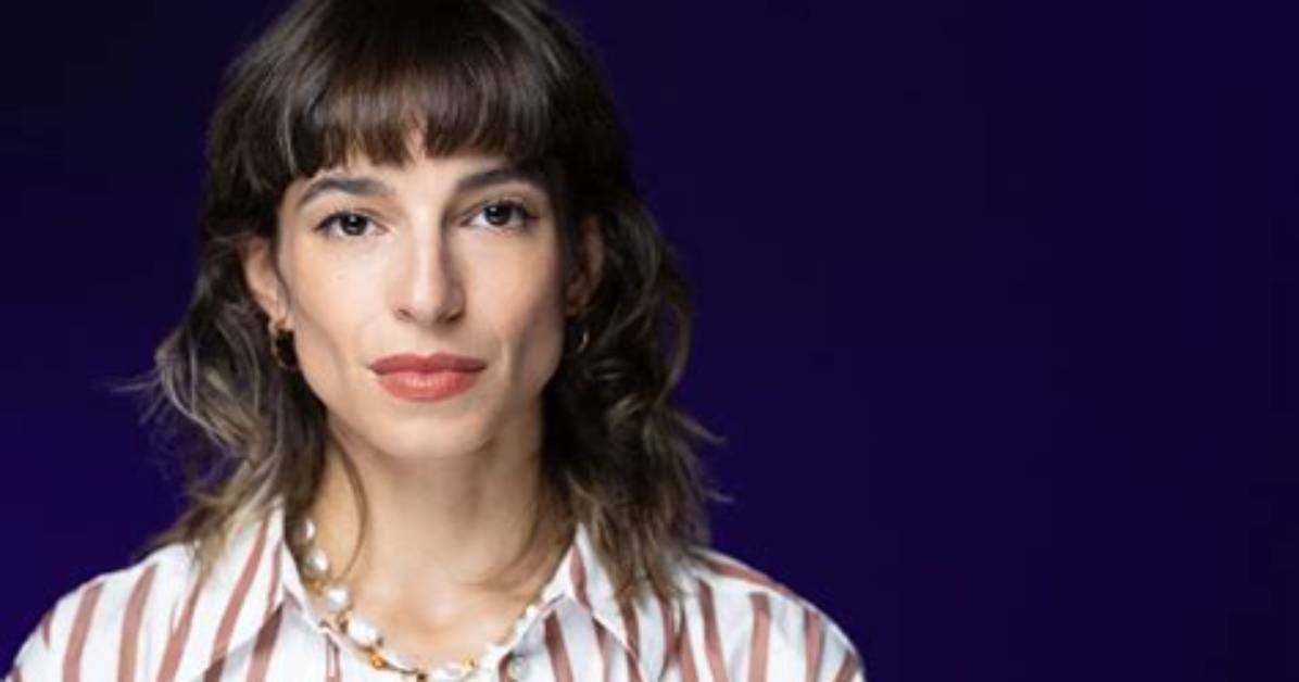 Flore Benguigui Height, Weight, Net Worth, Age, Birthday, Wikipedia, Who, Nationality, Biography