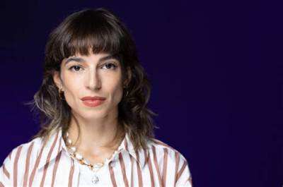 Flore Benguigui Height, Weight, Net Worth, Age, Birthday, Wikipedia, Who, Nationality, Biography