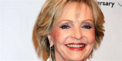 Florence Henderson - Trivia, Family, Bio