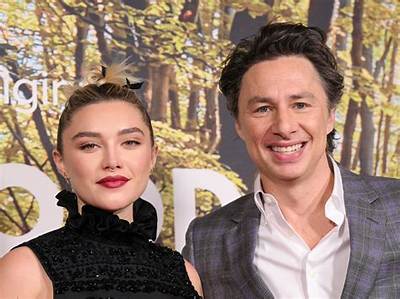 Florence Pugh Height, Age, Boyfriend, Biography, Wiki, Net Worth