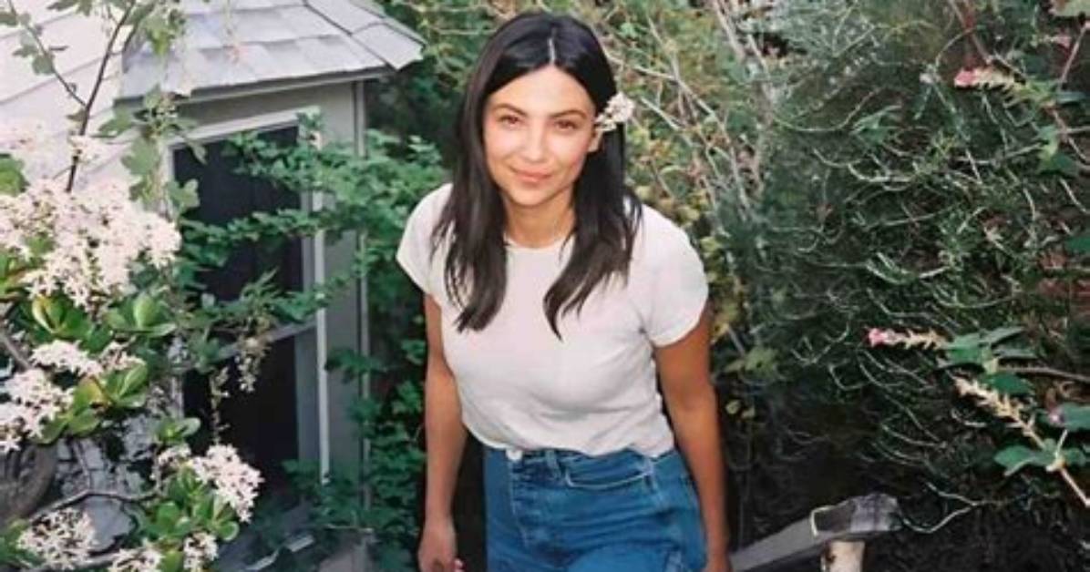 Floriana Secondi Height, Weight, Net Worth, Age, Birthday, Wikipedia, Who, Nationality, Biography